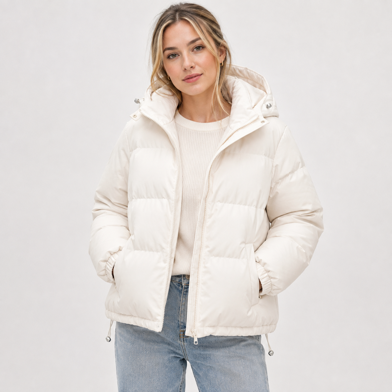 ThomasWrightZipperHoodedPufferJacket-model_8894ceeb-ed3f-4e2c-bbe2-491000c7c597.png