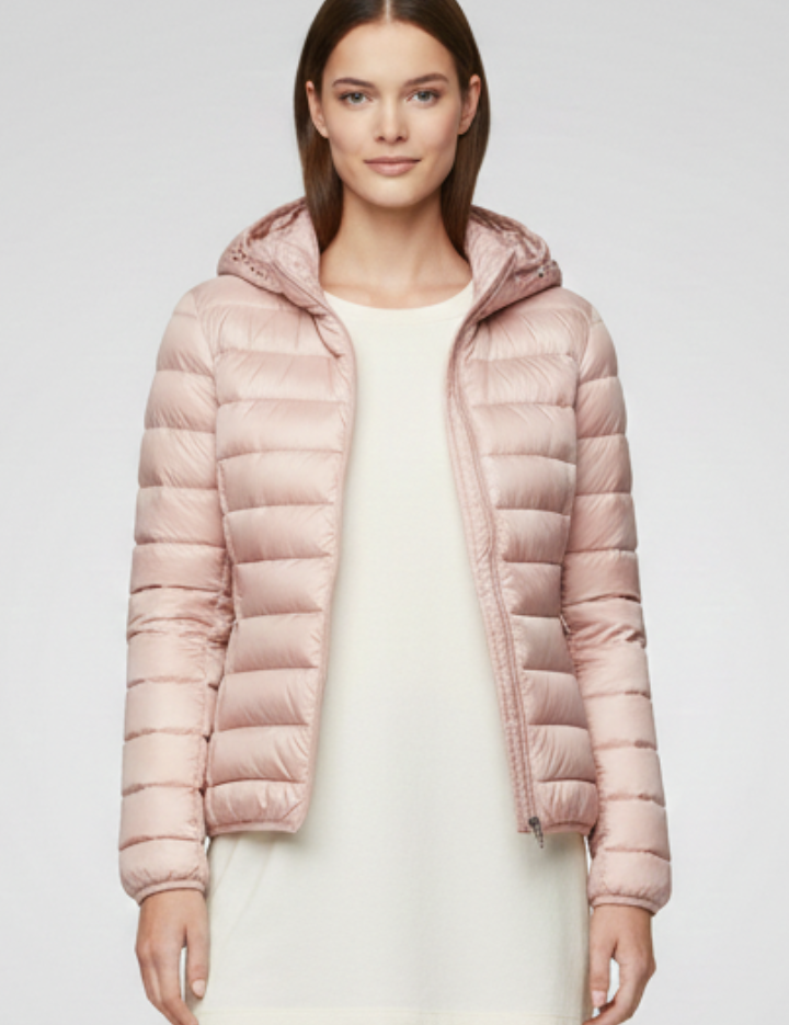 Women_sHoodedJacketwithZipFasteningandQuiltedSurface_2.png