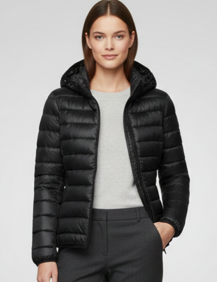 Women_sHoodedJacketwithZipFasteningandQuiltedSurface_6.png