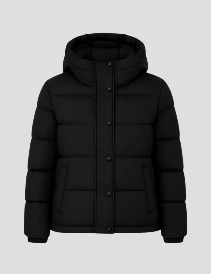 Women_sInsulatedJacketwithSecureFitandStrong_2.png