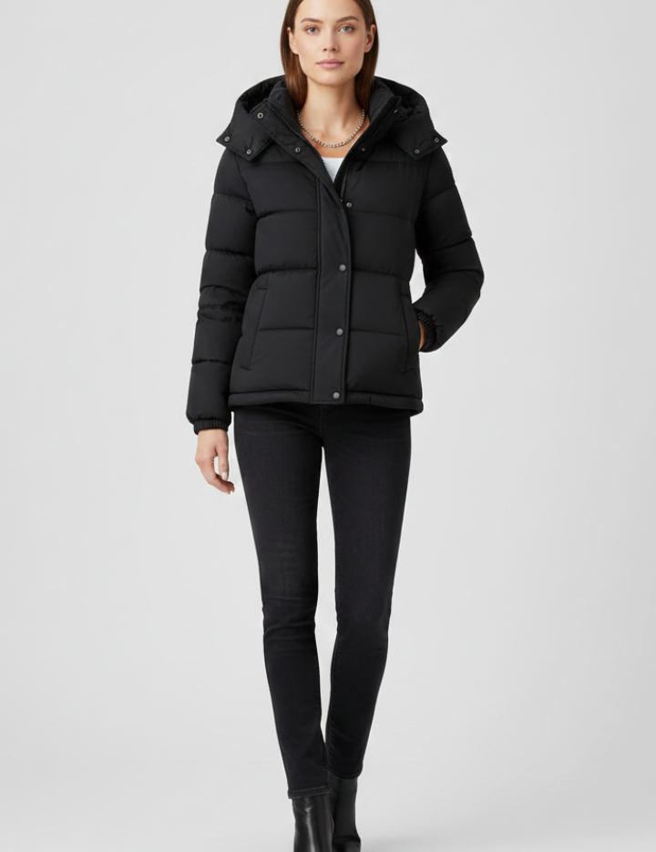Women_sInsulatedJacketwithSecureFitandStrong_3.png