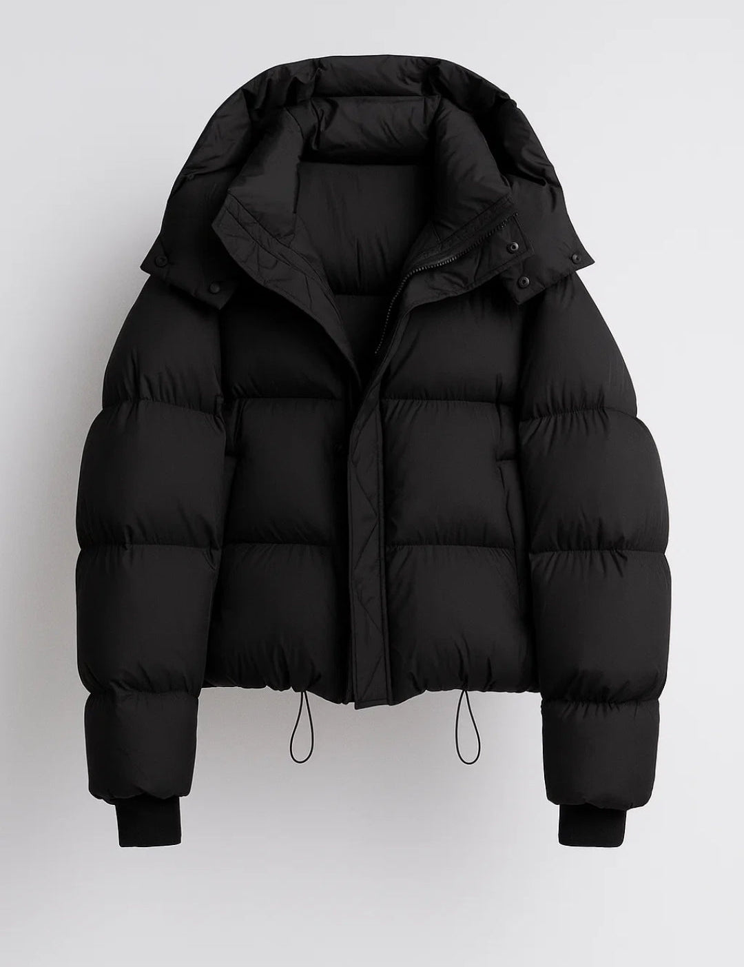 Women_s_Black_Puffer_Jacket__Oversized_Hooded_Design_for_Stylish_Winter_Warmth_0.jpg